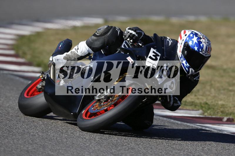/46 27.09.2026  Speer Racing ADR/Gruppe rot/369